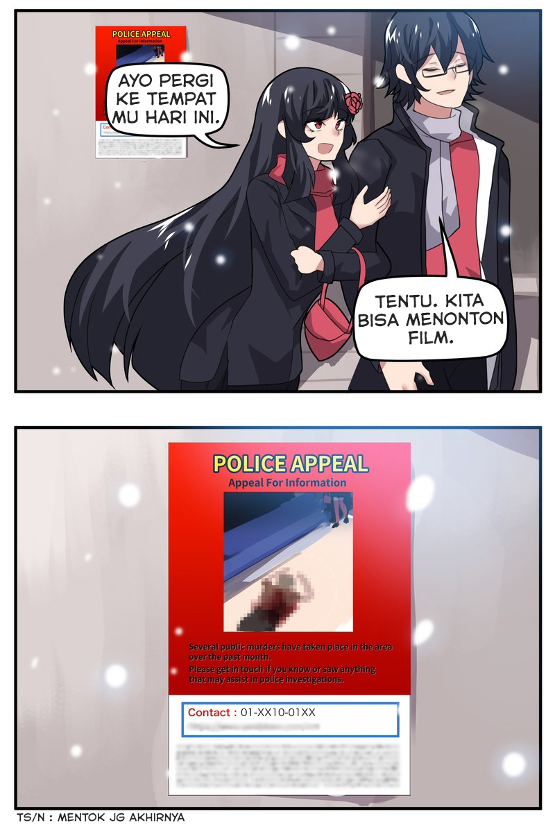 Player Who Returned 10,000 Years Later Chapter 78 - halaman 5