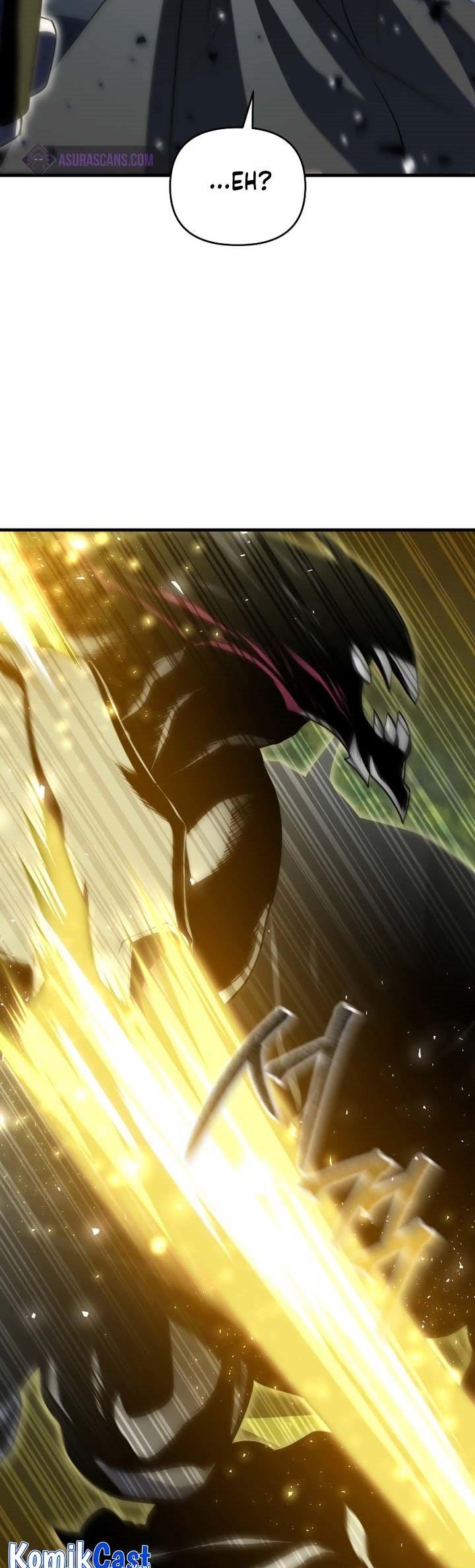 Player Who Returned 10,000 Years Later Chapter 78 - halaman 65