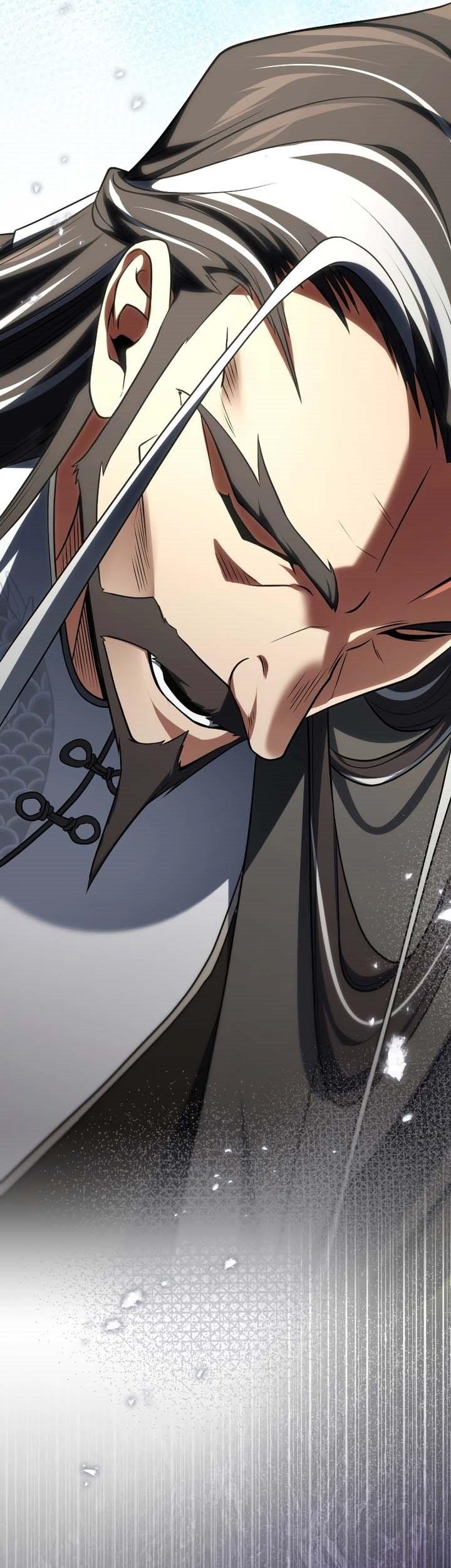 Player Who Returned 10,000 Years Later Chapter 78 - halaman 76
