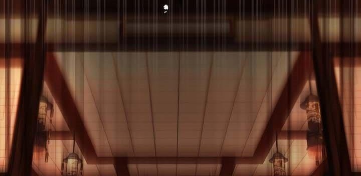 Player Who Returned 10,000 Years Later Chapter 78 - halaman 9