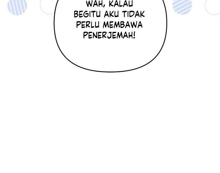 Player Who Returned 10,000 Years Later Chapter 79 - halaman 17