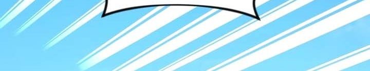 Player Who Returned 10,000 Years Later Chapter 79 - halaman 28
