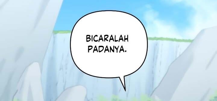 Player Who Returned 10,000 Years Later Chapter 79 - halaman 37
