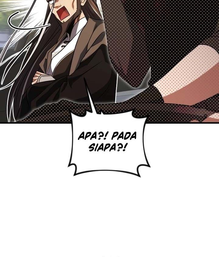 Player Who Returned 10,000 Years Later Chapter 79 - halaman 46