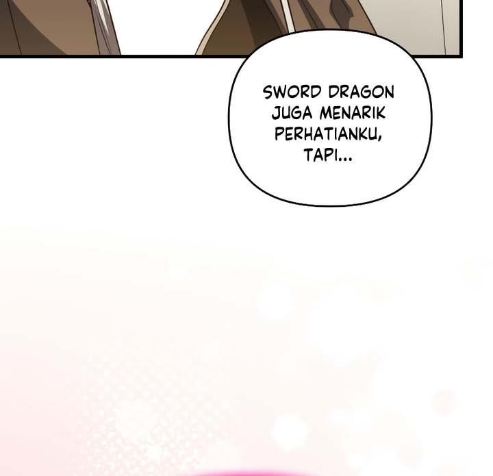 Player Who Returned 10,000 Years Later Chapter 79 - halaman 52