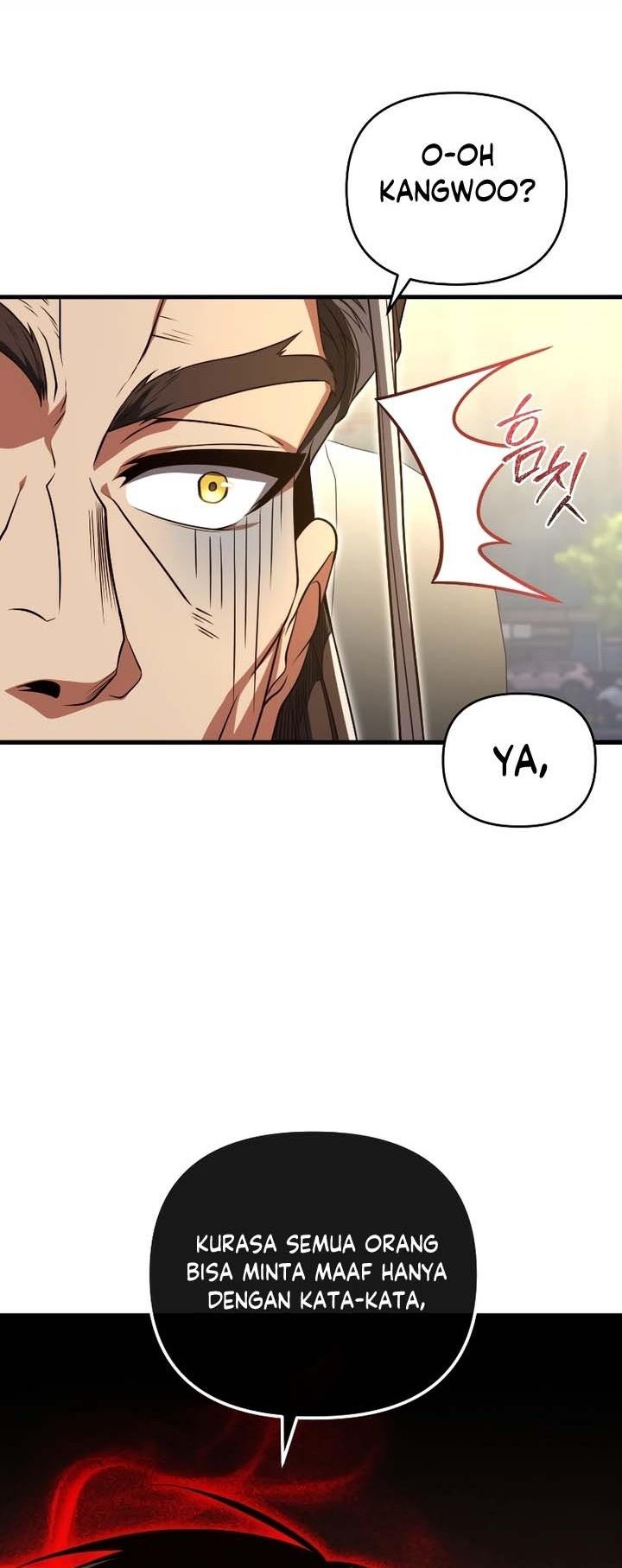 Player Who Returned 10,000 Years Later Chapter 79 - halaman 54