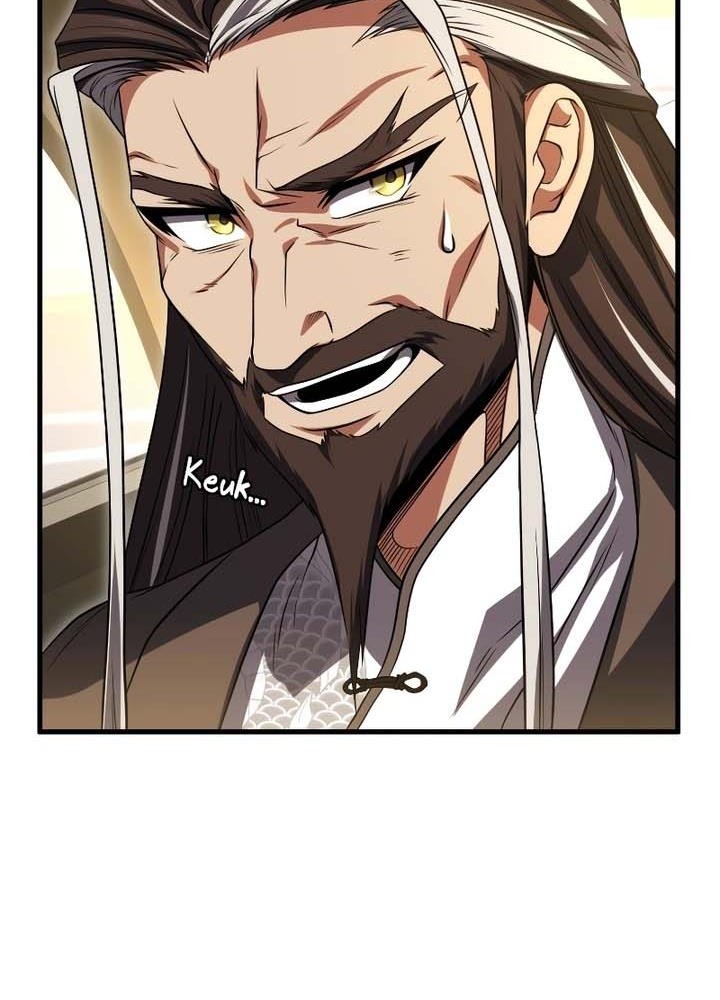 Player Who Returned 10,000 Years Later Chapter 79 - halaman 60