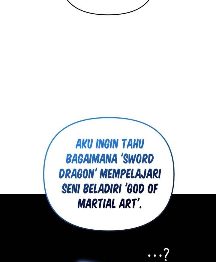 Player Who Returned 10,000 Years Later Chapter 79 - halaman 8