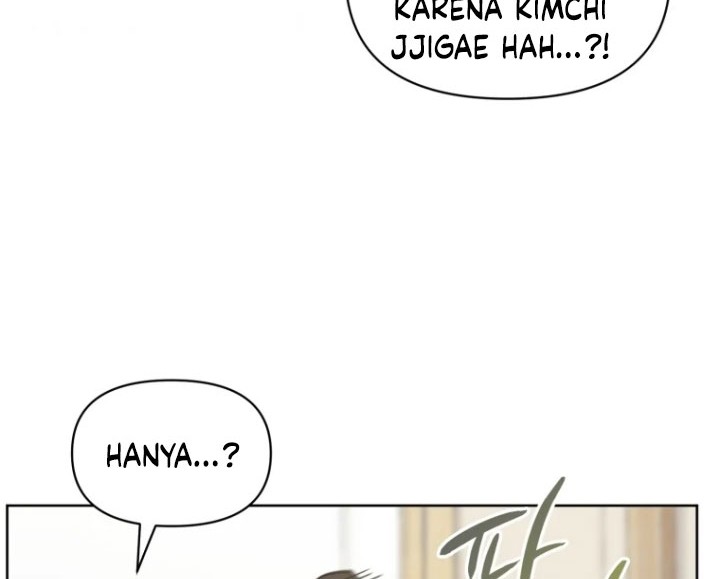 Player Who Returned 10,000 Years Later Chapter 8 - halaman 29
