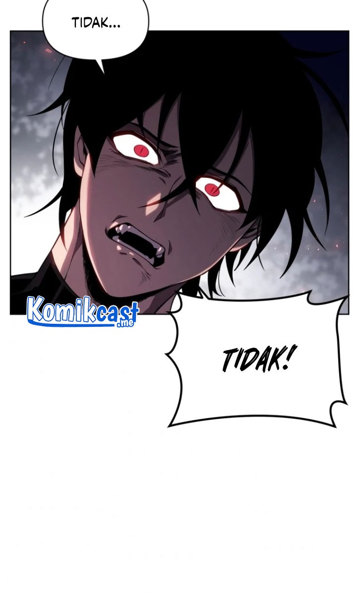 Player Who Returned 10,000 Years Later Chapter 8 - halaman 39
