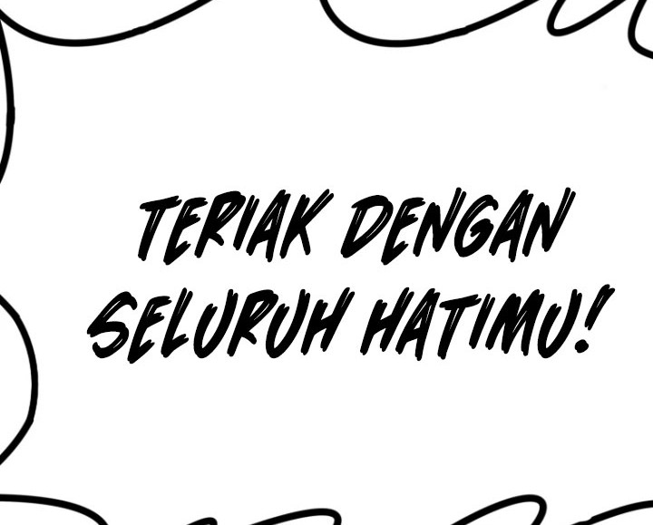 Player Who Returned 10,000 Years Later Chapter 8 - halaman 43