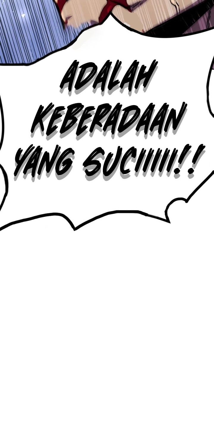 Player Who Returned 10,000 Years Later Chapter 8 - halaman 49