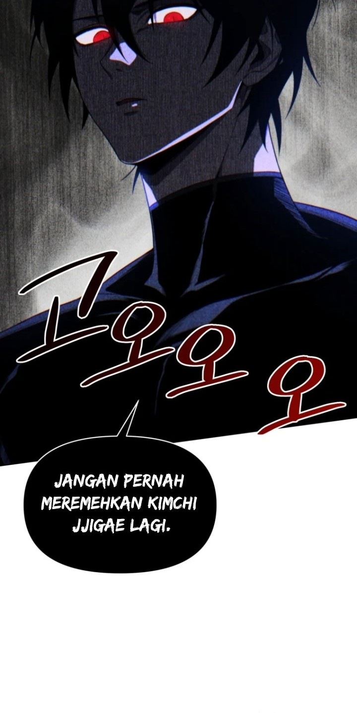 Player Who Returned 10,000 Years Later Chapter 8 - halaman 53