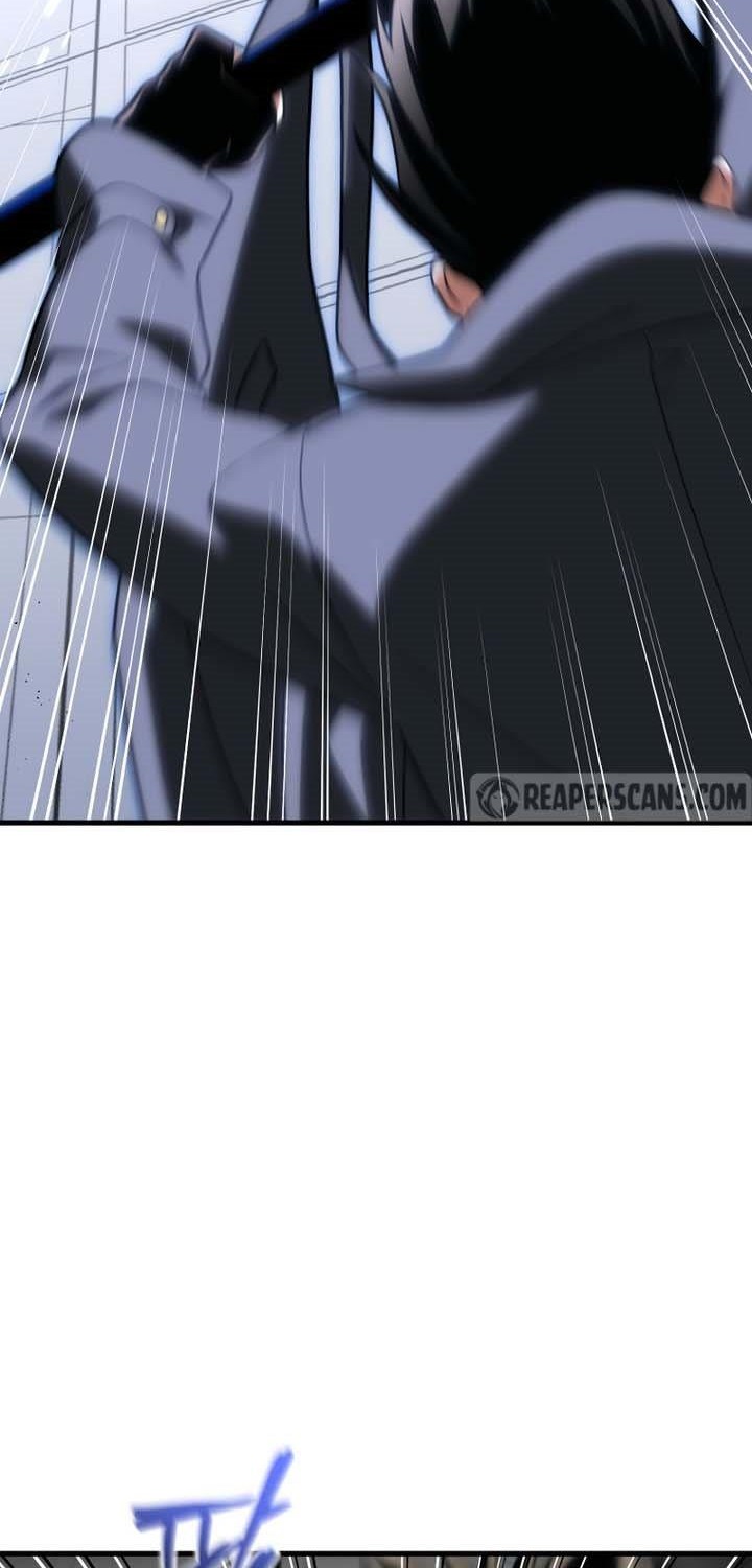Player Who Returned 10,000 Years Later Chapter 80 - halaman 14