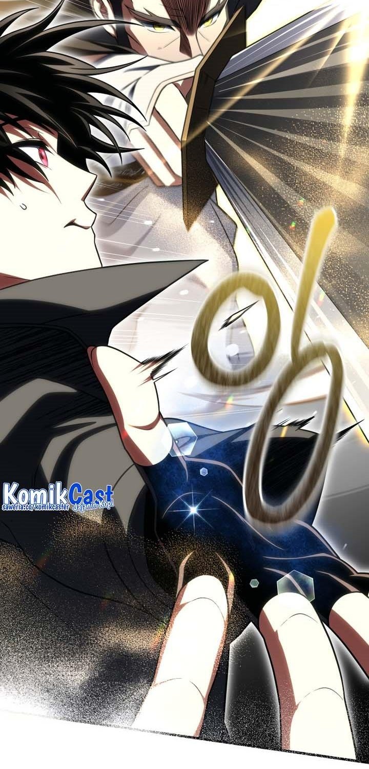 Player Who Returned 10,000 Years Later Chapter 80 - halaman 16