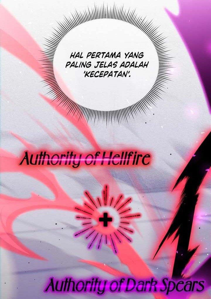 Player Who Returned 10,000 Years Later Chapter 80 - halaman 24