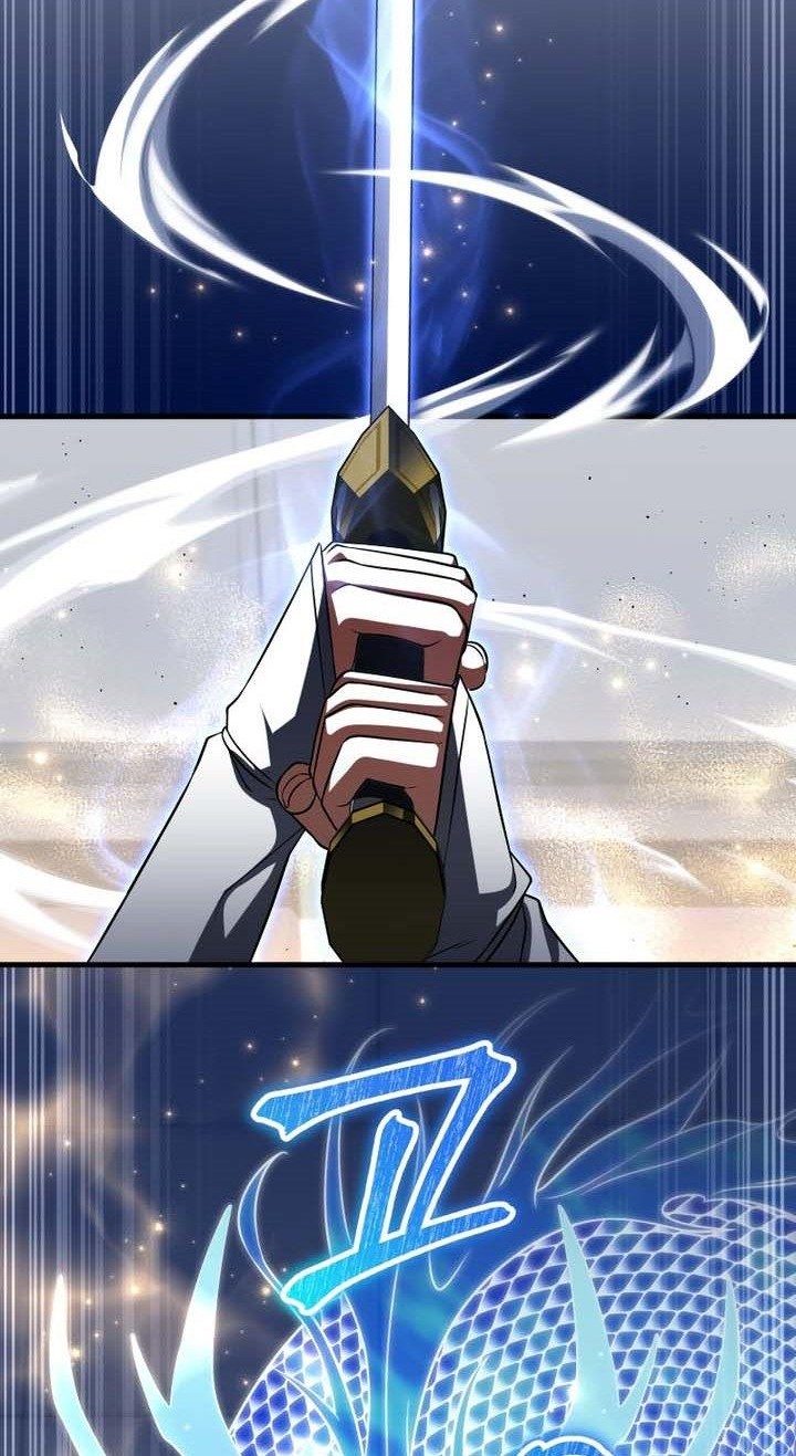 Player Who Returned 10,000 Years Later Chapter 80 - halaman 30