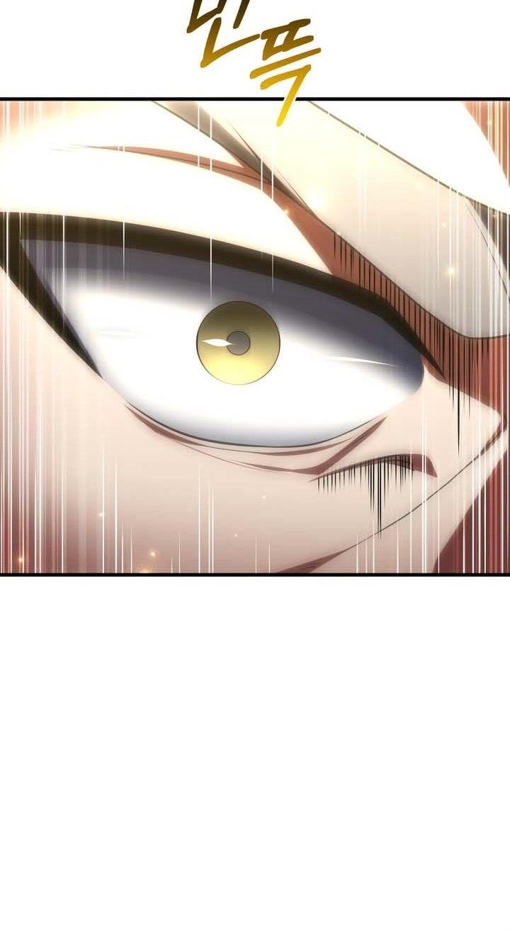 Player Who Returned 10,000 Years Later Chapter 80 - halaman 32