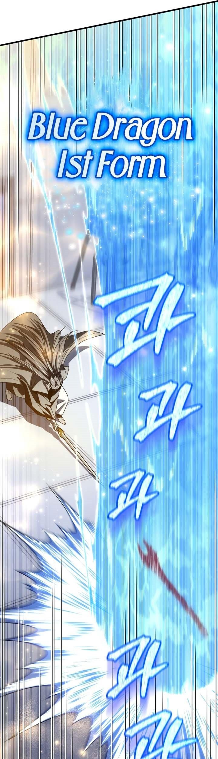 Player Who Returned 10,000 Years Later Chapter 80 - halaman 33