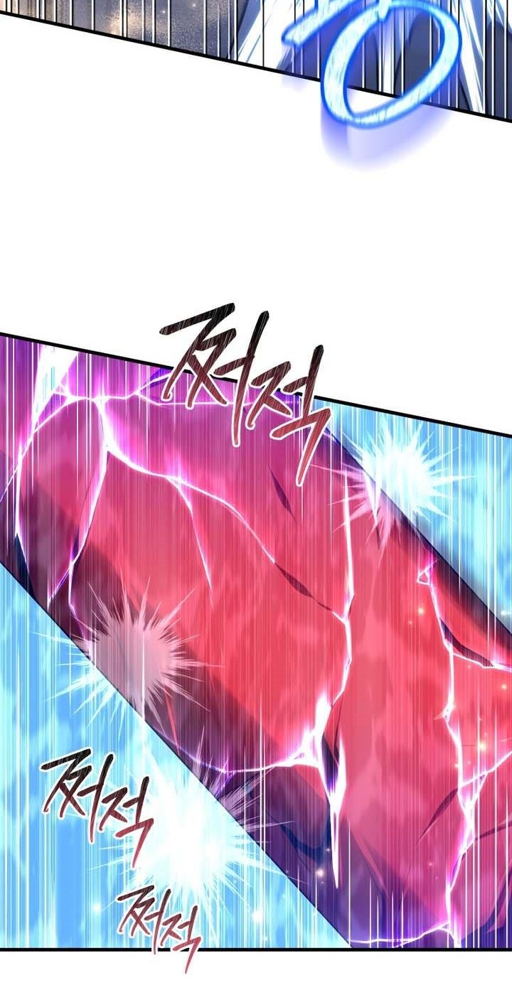 Player Who Returned 10,000 Years Later Chapter 80 - halaman 34