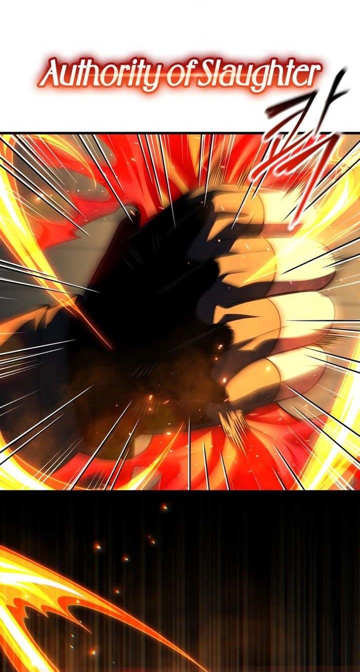 Player Who Returned 10,000 Years Later Chapter 80 - halaman 46
