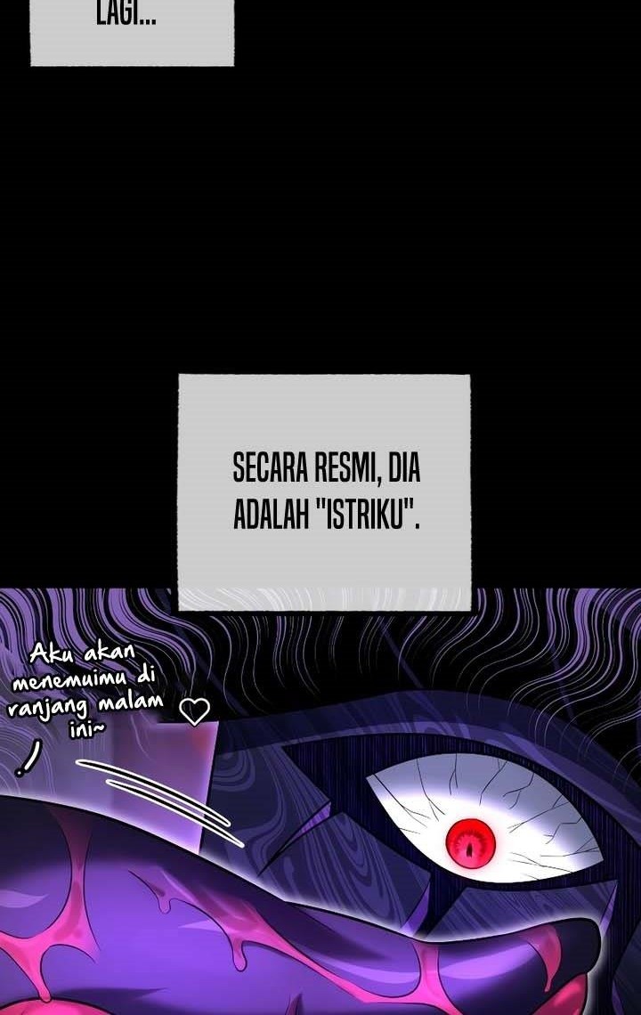 Player Who Returned 10,000 Years Later Chapter 81 - halaman 28