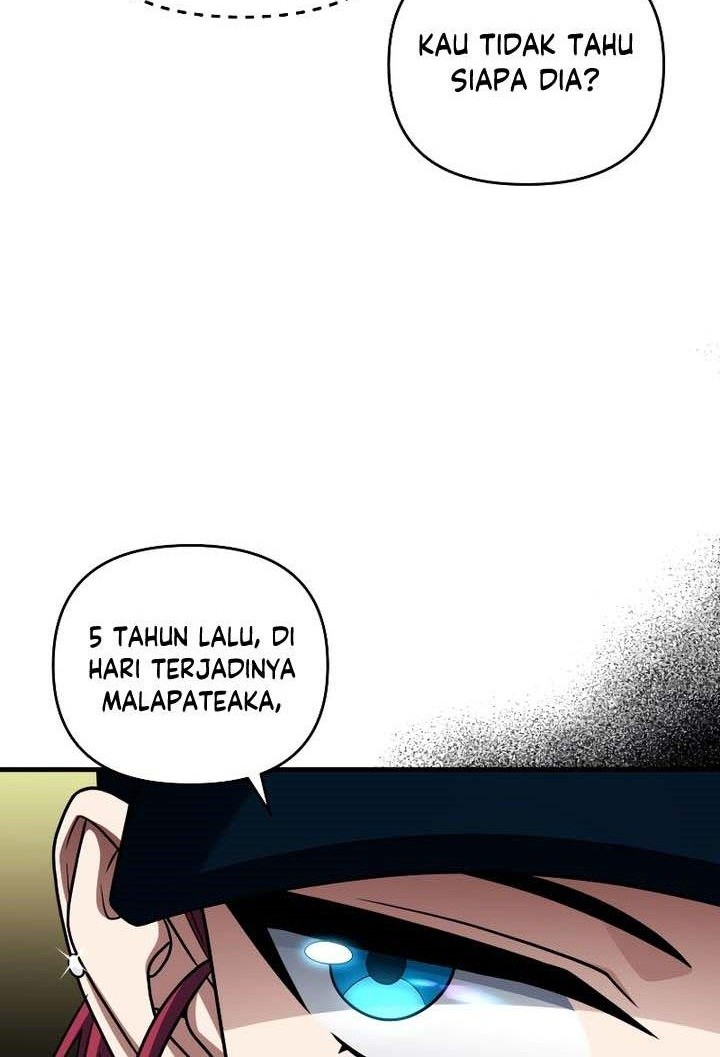 Player Who Returned 10,000 Years Later Chapter 81 - halaman 38