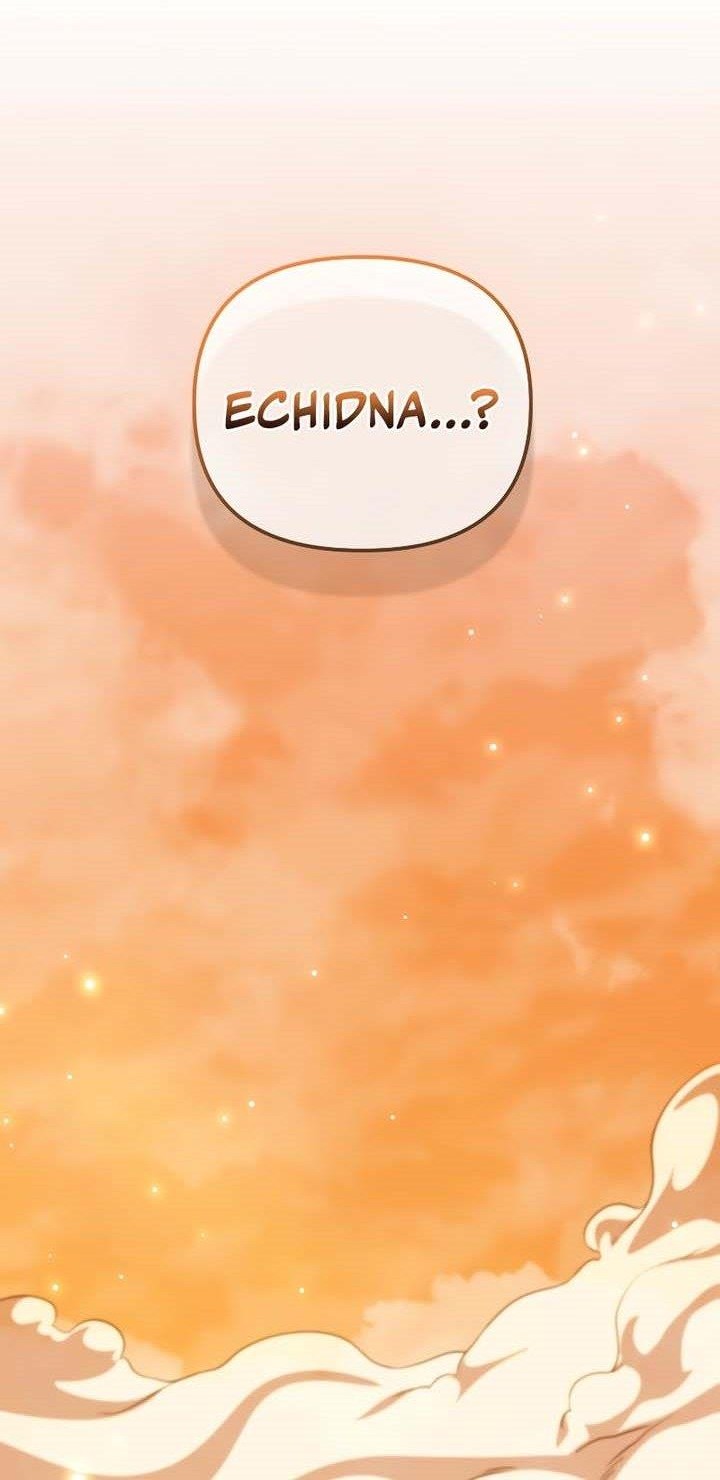 Player Who Returned 10,000 Years Later Chapter 81 - halaman 56