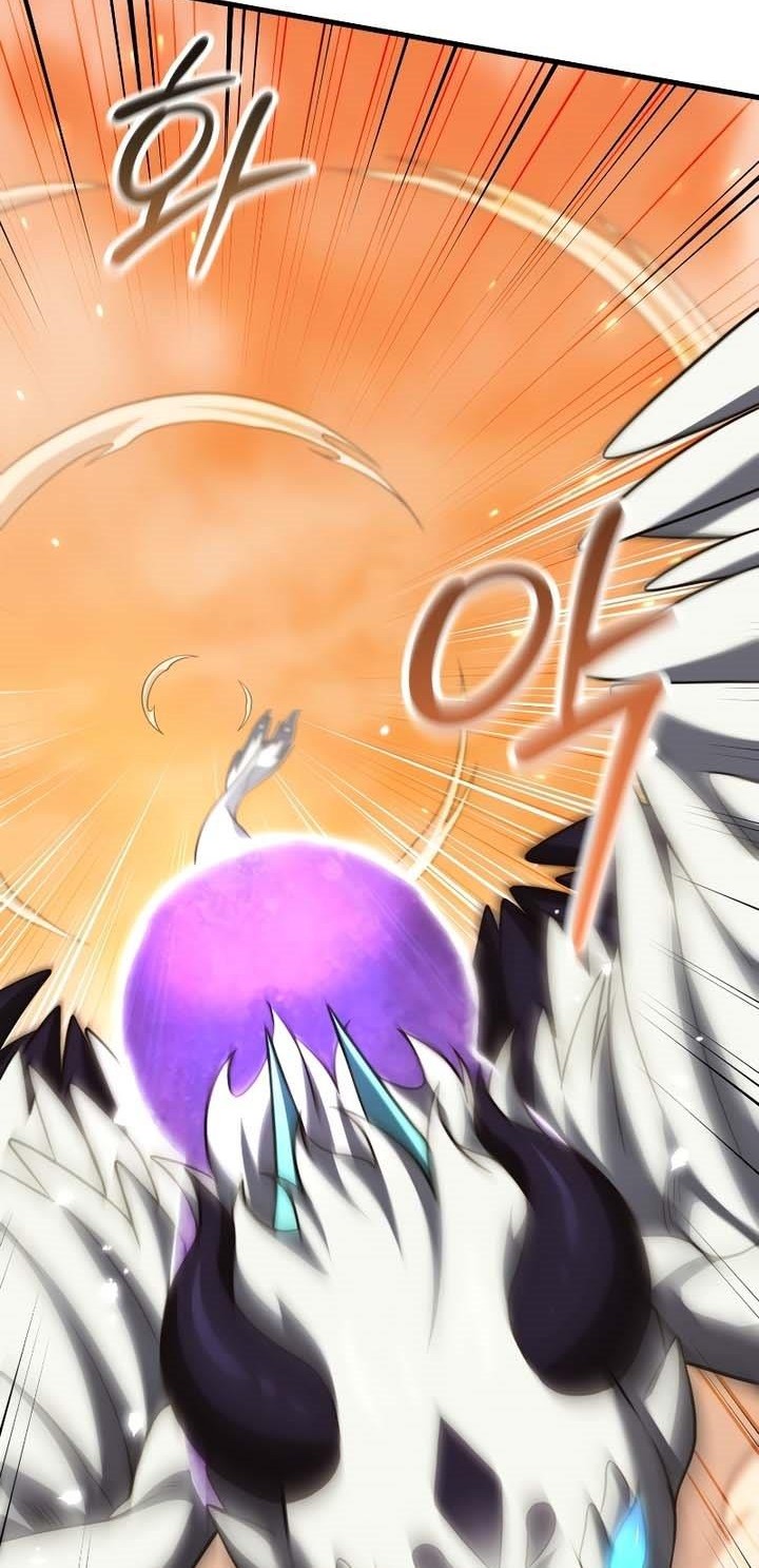 Player Who Returned 10,000 Years Later Chapter 81 - halaman 58