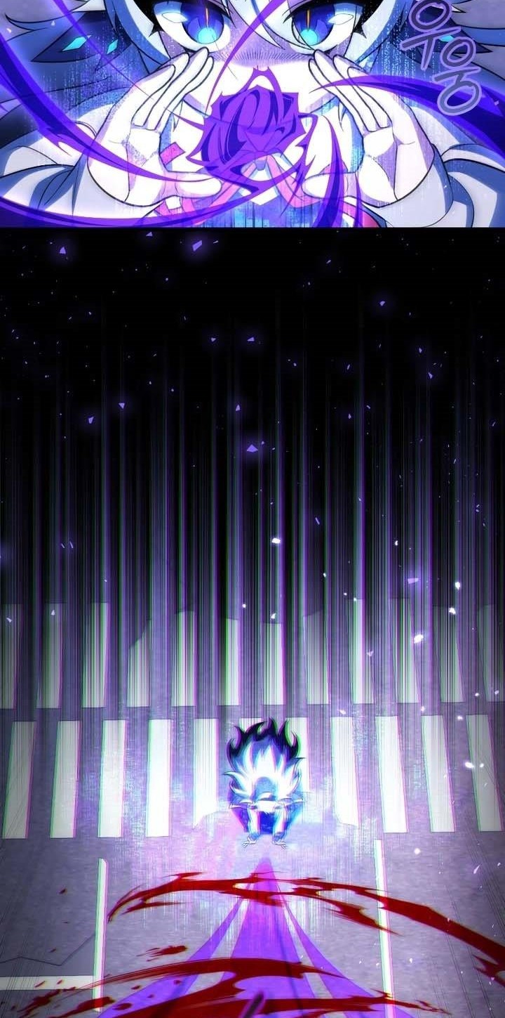 Player Who Returned 10,000 Years Later Chapter 82 - halaman 26