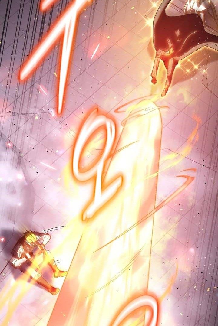 Player Who Returned 10,000 Years Later Chapter 82 - halaman 36