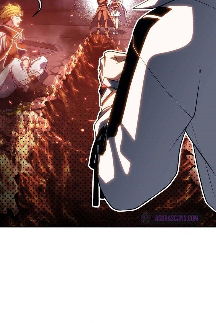 Player Who Returned 10,000 Years Later Chapter 82 - halaman 40