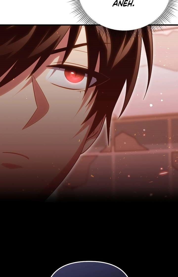 Player Who Returned 10,000 Years Later Chapter 82 - halaman 42