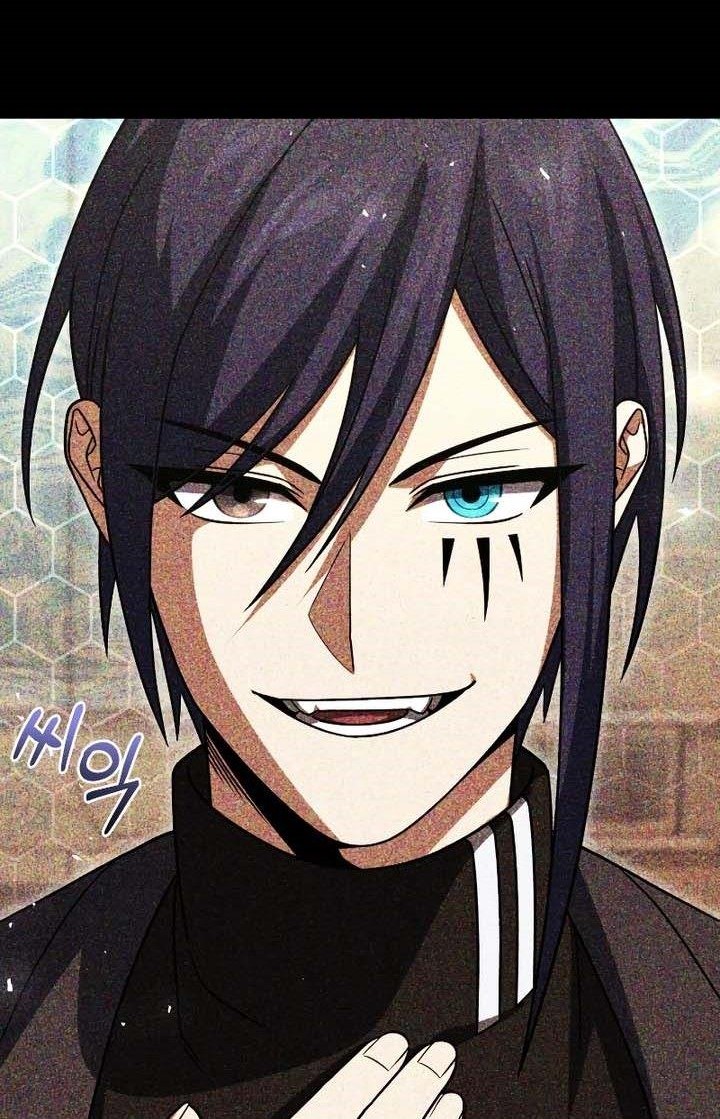 Player Who Returned 10,000 Years Later Chapter 82 - halaman 46