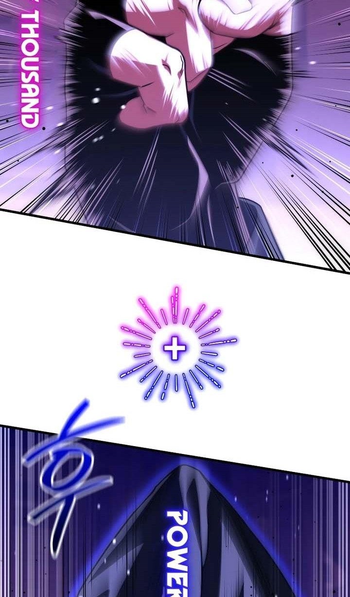 Player Who Returned 10,000 Years Later Chapter 82 - halaman 60