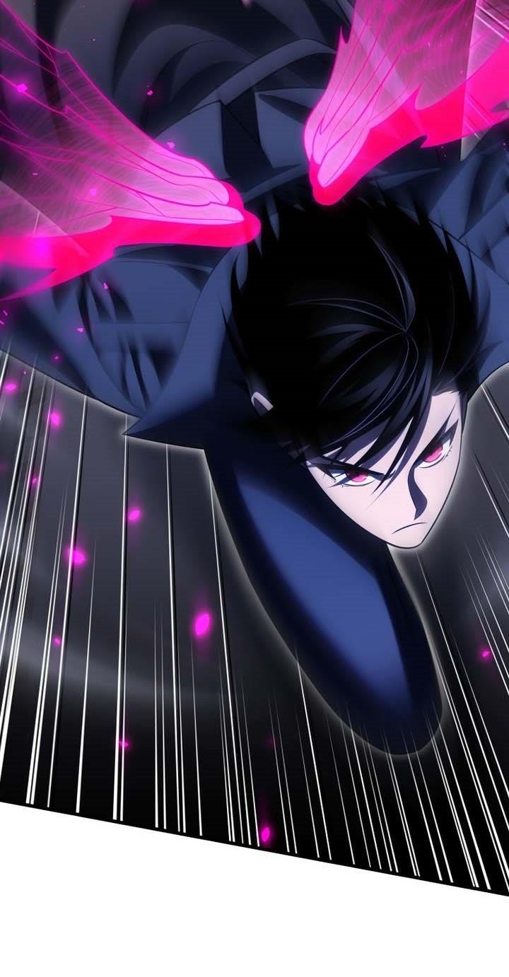 Player Who Returned 10,000 Years Later Chapter 83 - halaman 10