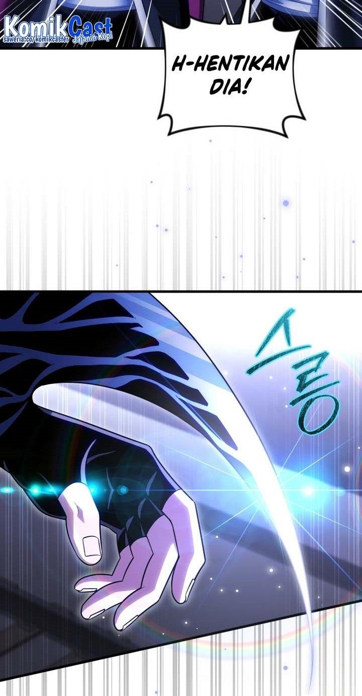 Player Who Returned 10,000 Years Later Chapter 83 - halaman 12