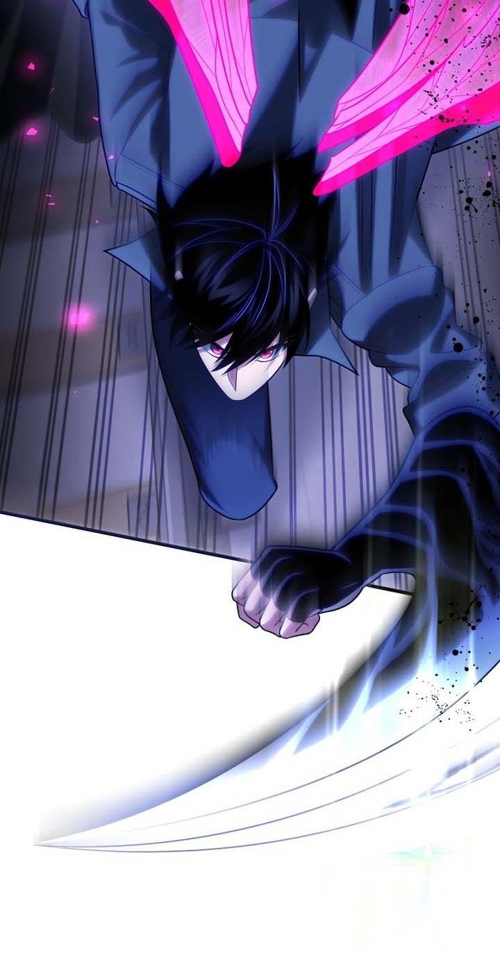 Player Who Returned 10,000 Years Later Chapter 83 - halaman 14