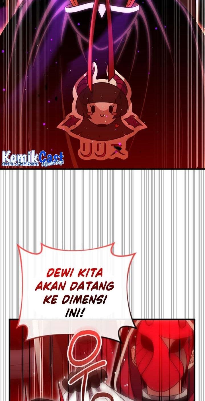 Player Who Returned 10,000 Years Later Chapter 83 - halaman 20