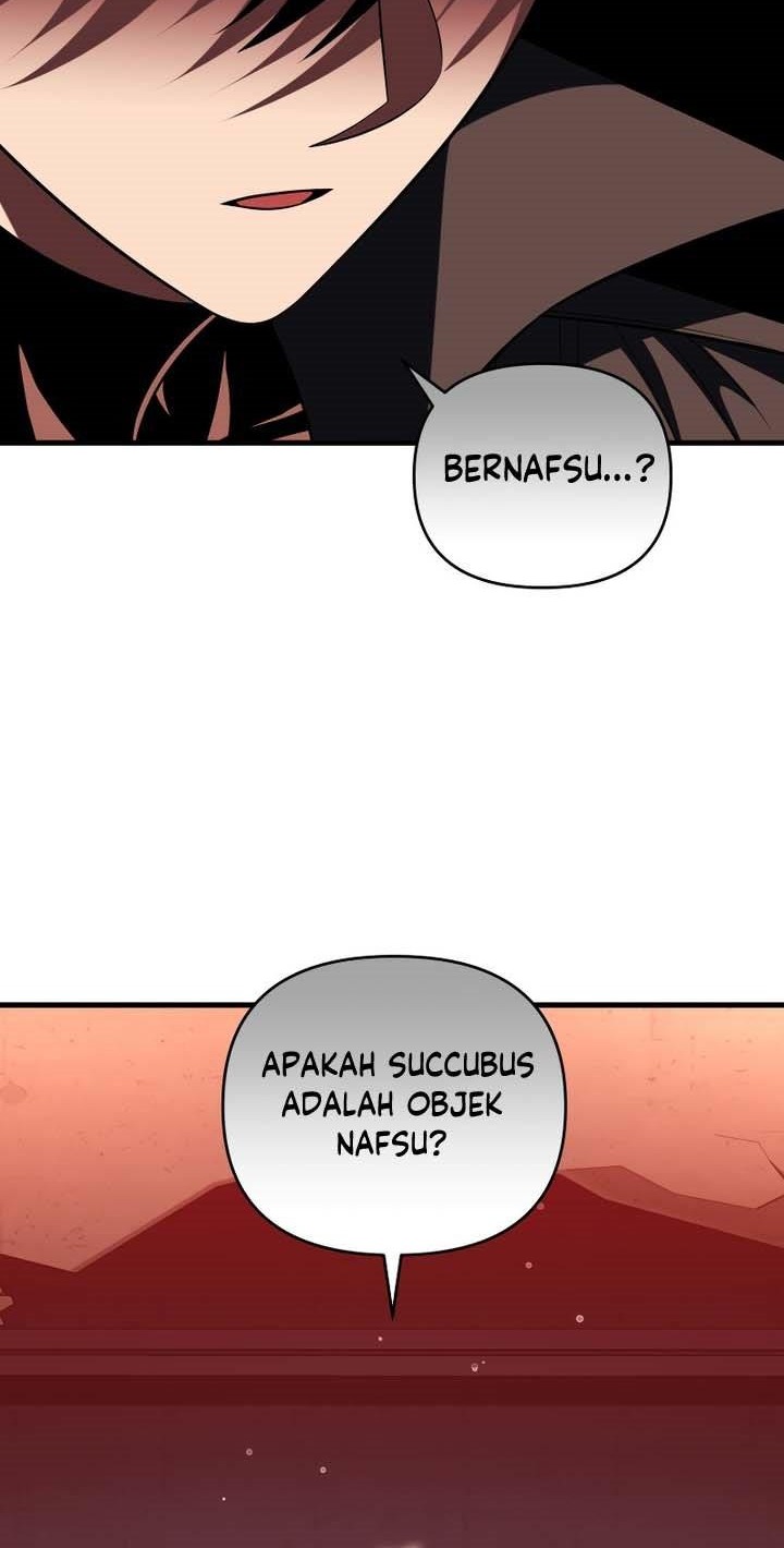 Player Who Returned 10,000 Years Later Chapter 83 - halaman 32