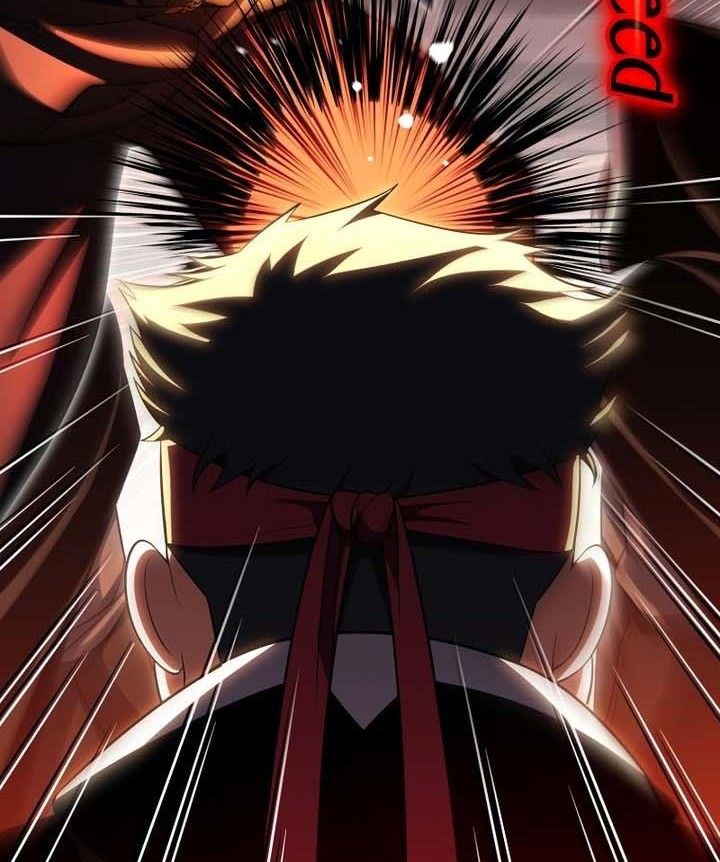Player Who Returned 10,000 Years Later Chapter 83 - halaman 34