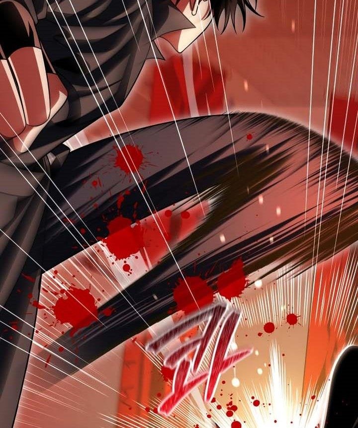 Player Who Returned 10,000 Years Later Chapter 83 - halaman 36