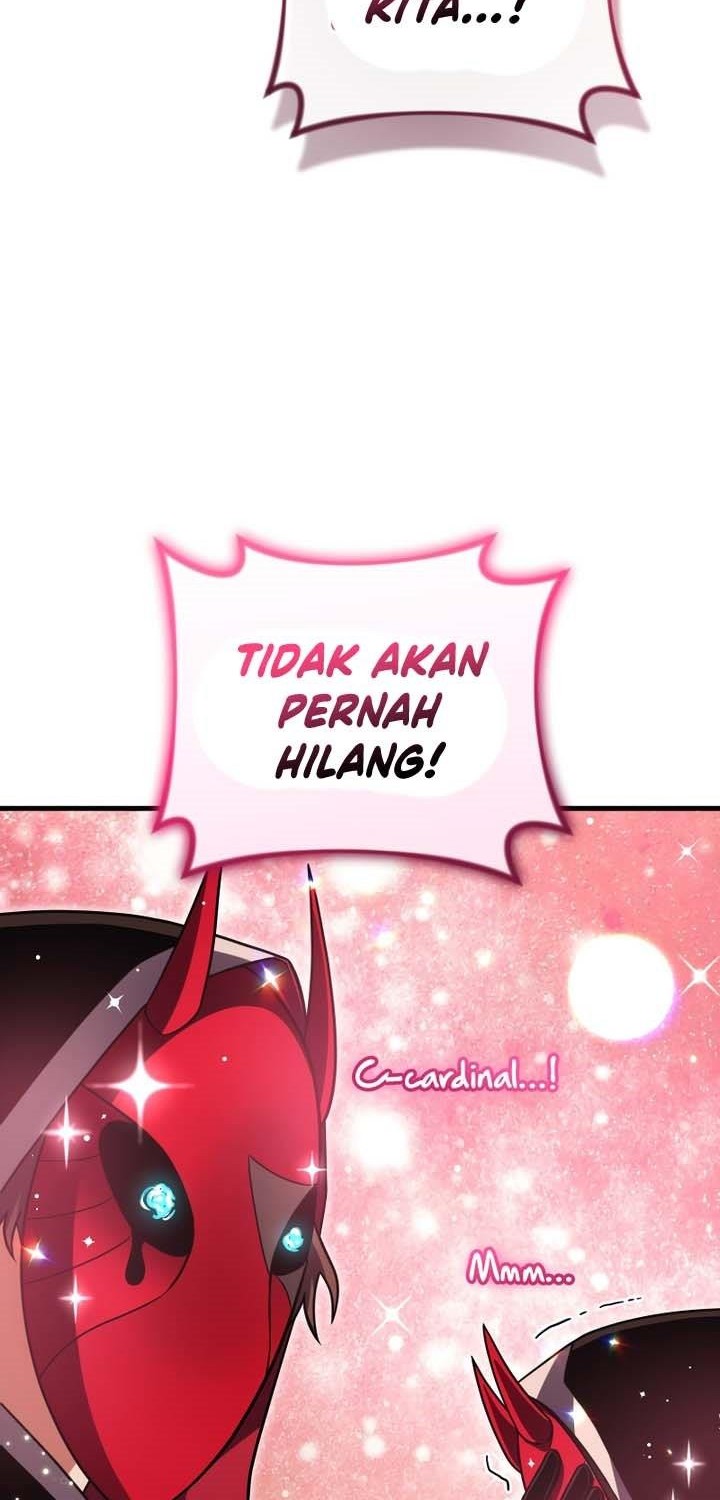 Player Who Returned 10,000 Years Later Chapter 83 - halaman 46