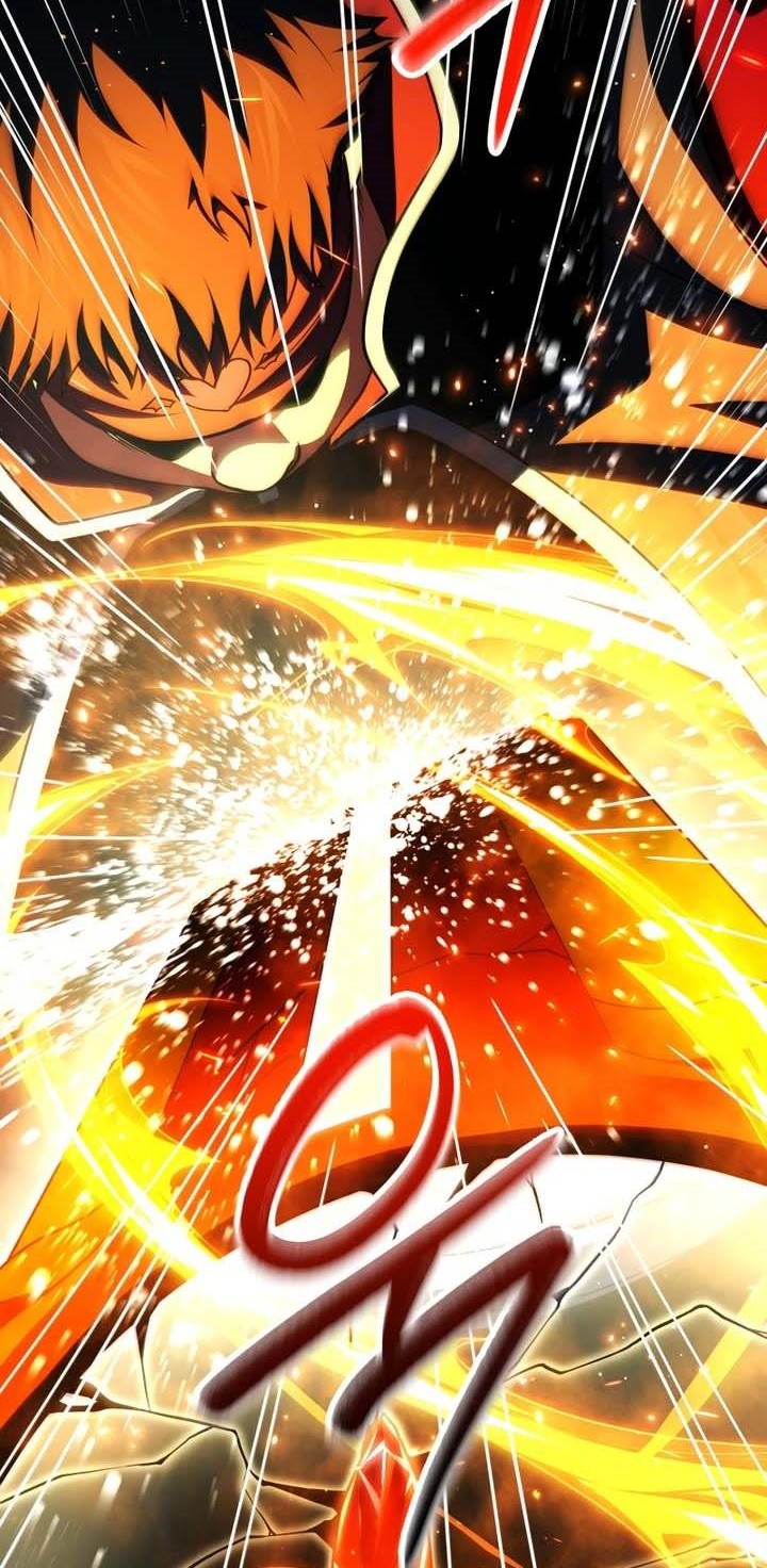 Player Who Returned 10,000 Years Later Chapter 83 - halaman 54
