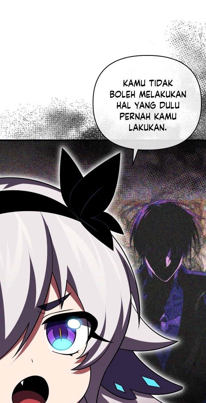 Player Who Returned 10,000 Years Later Chapter 83 - halaman 6