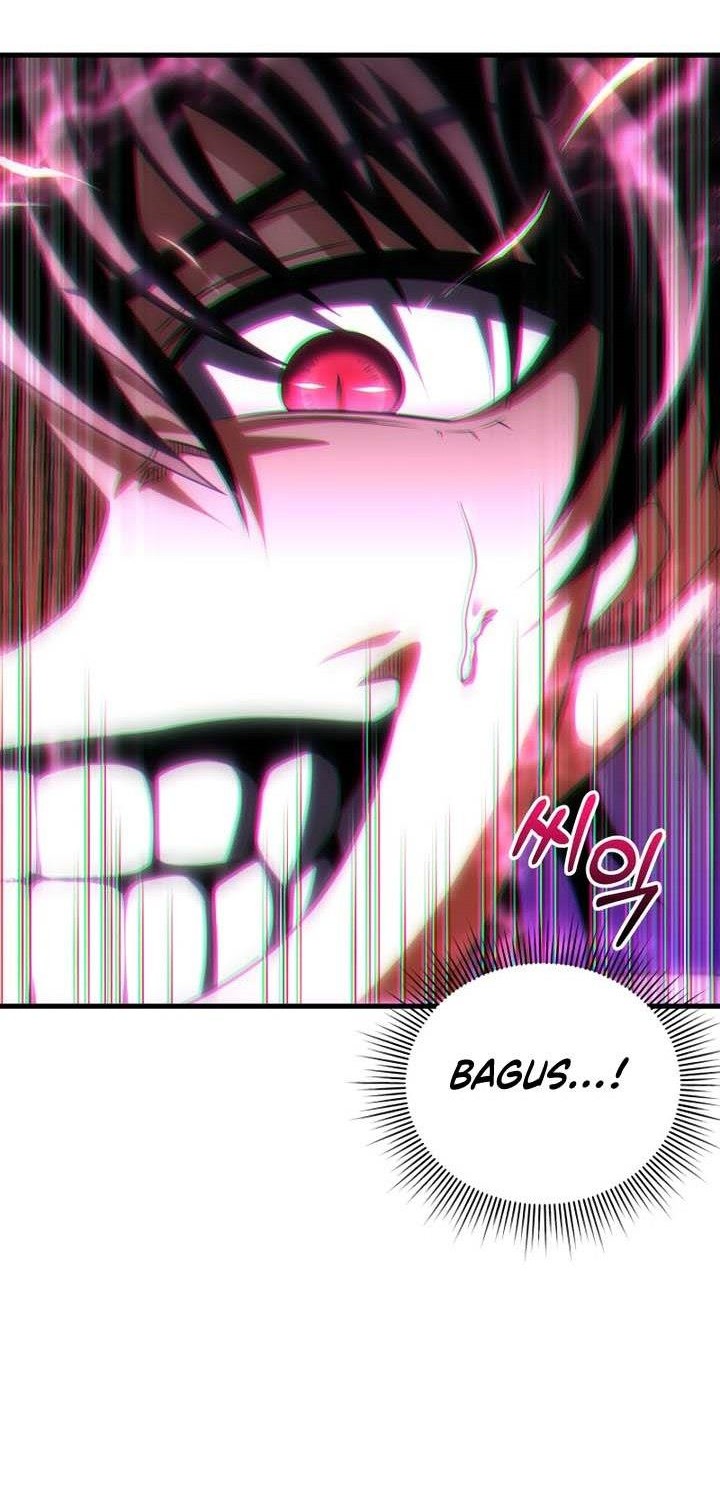Player Who Returned 10,000 Years Later Chapter 83 - halaman 64