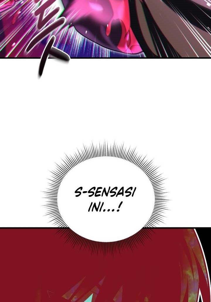 Player Who Returned 10,000 Years Later Chapter 83 - halaman 68