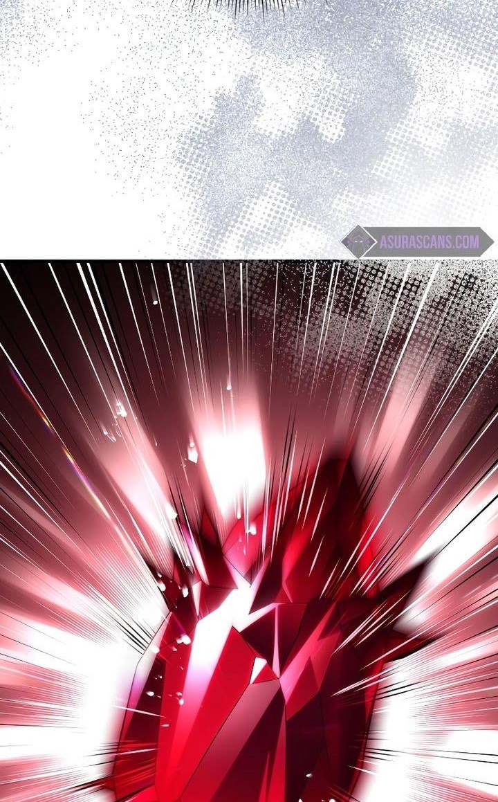 Player Who Returned 10,000 Years Later Chapter 84 - halaman 10