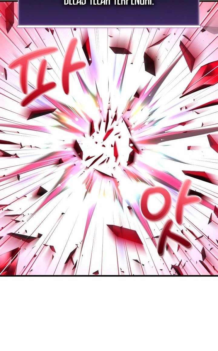 Player Who Returned 10,000 Years Later Chapter 84 - halaman 12