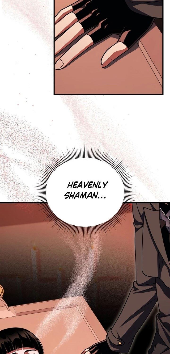 Player Who Returned 10,000 Years Later Chapter 84 - halaman 26
